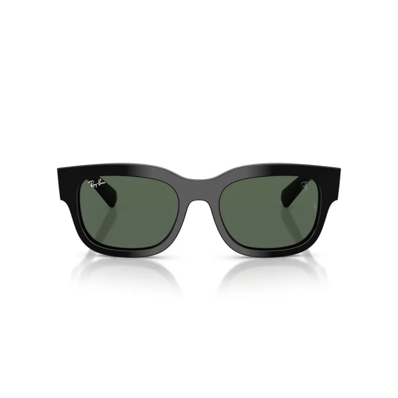 Ray-Ban 0RB2228M F60171-53-M