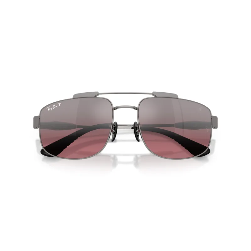 Ray-Ban RB3789M F1247A-58-XL