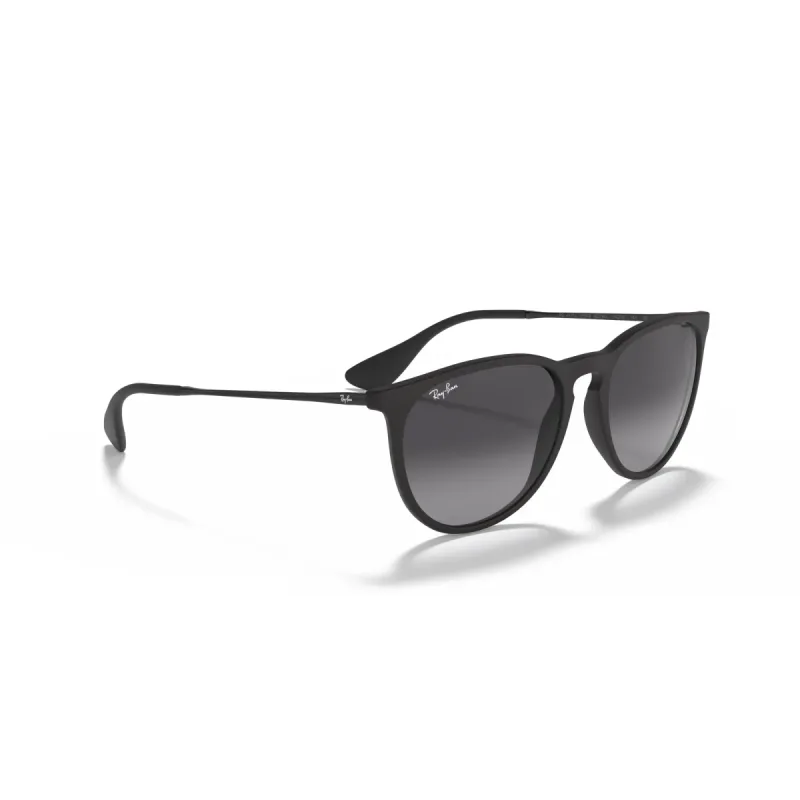 Ray-Ban RB4171L 622/8G-54-M