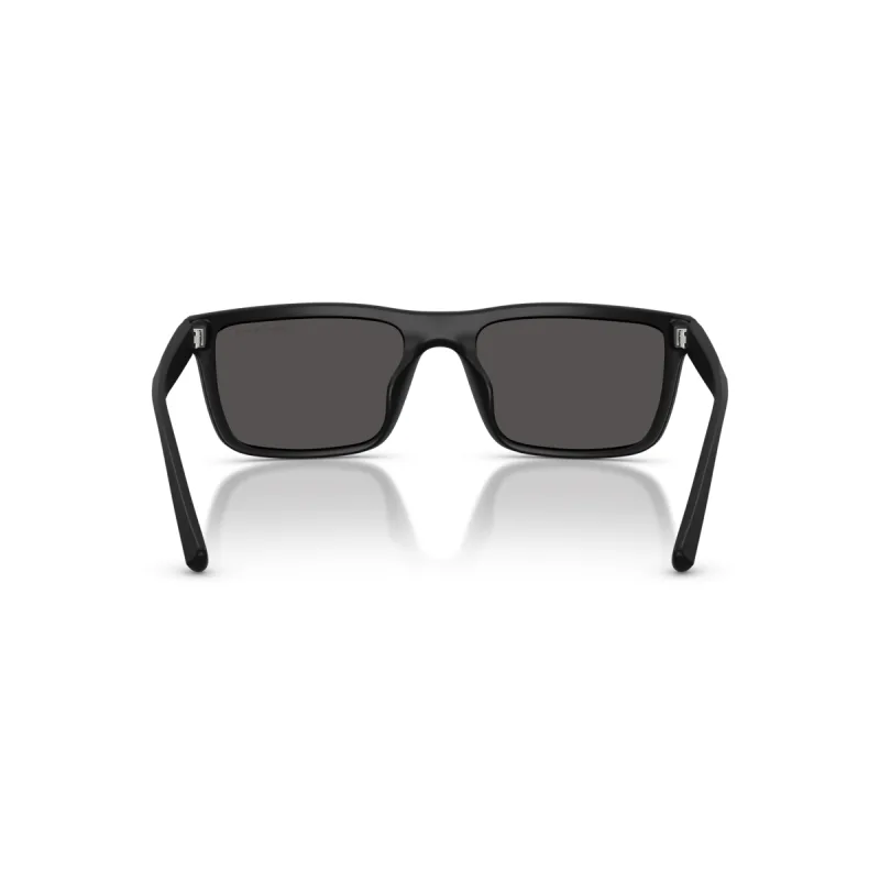 Armani Exchange AX4174SU 807887-56-L
