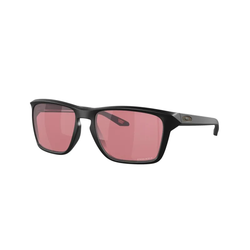Oakley OO9448 944833-60-XL