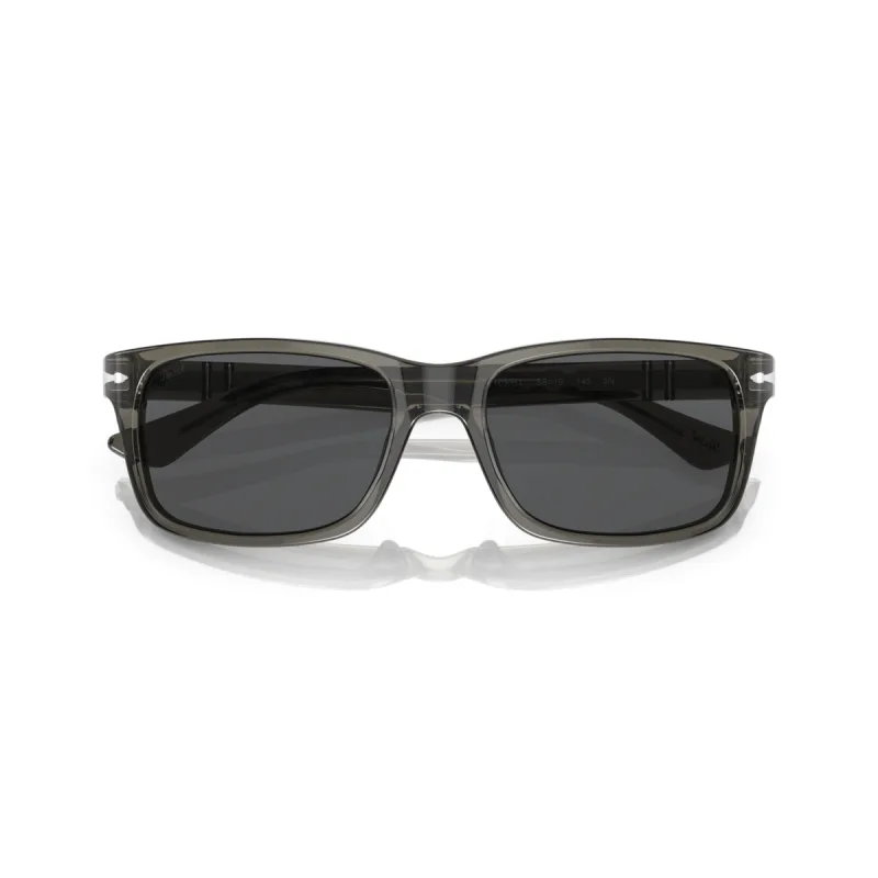 Persol PO3048S 1103B1-58-XL