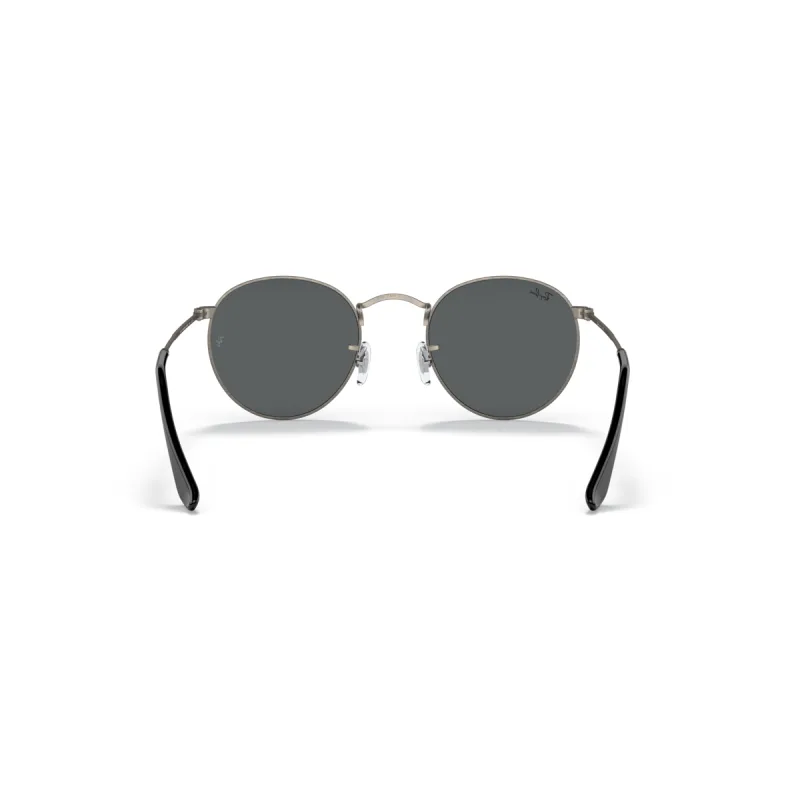 Ray-Ban 0RB3447  9229B1-47-XS