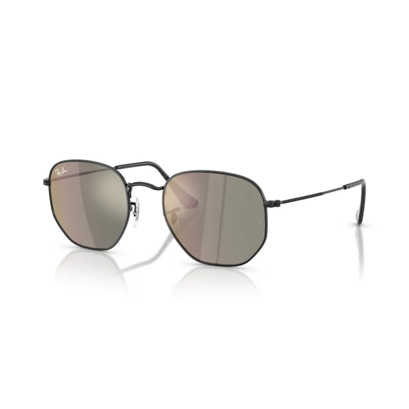 Ray-Ban Rb3548n 002/39-51-M