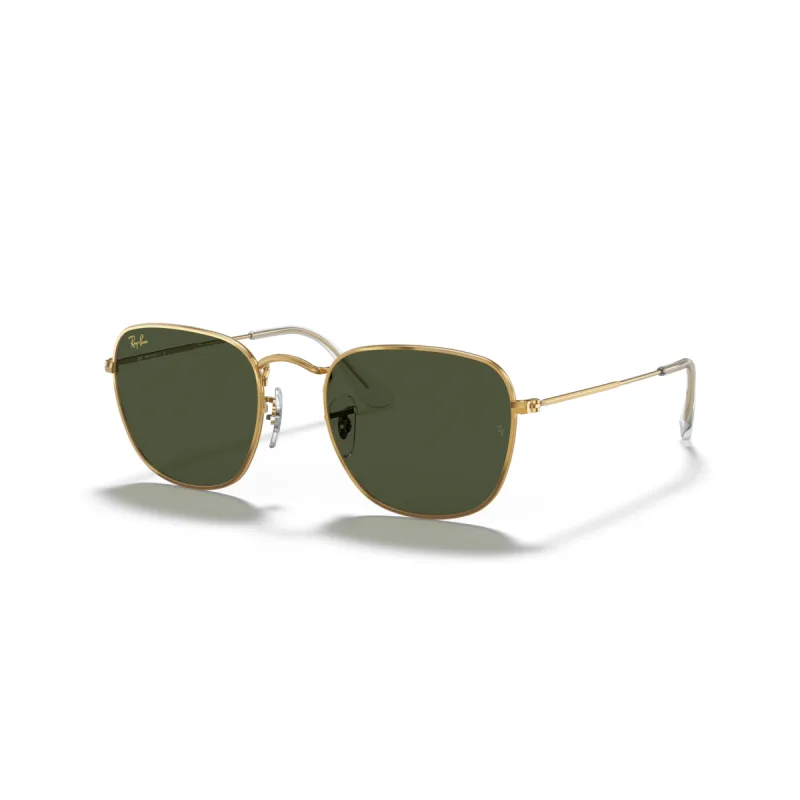 Ray-Ban RB3857 919631-51-S