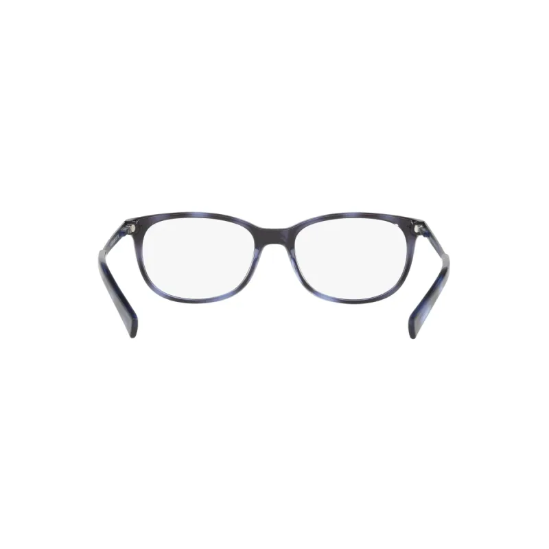 Armani Exchange AX3005 8206 528206-52-M