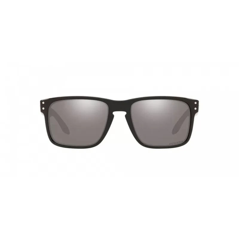 Oakley OO9102L 9102E1-55-L