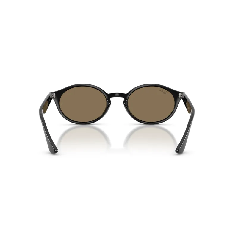 Ray-Ban Rb4315 601/8O-51-M