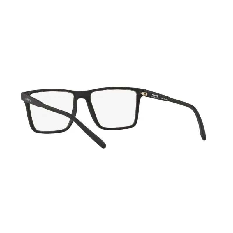 Arnette AN7195L 01-55-L
