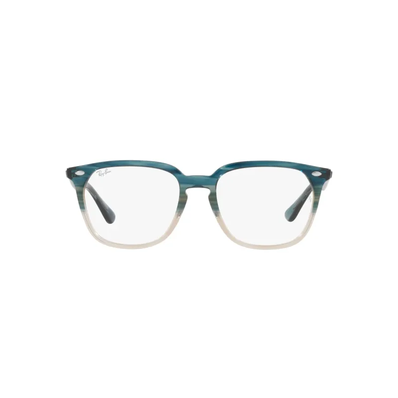 Ray-Ban Rx4362v 8146-53-L