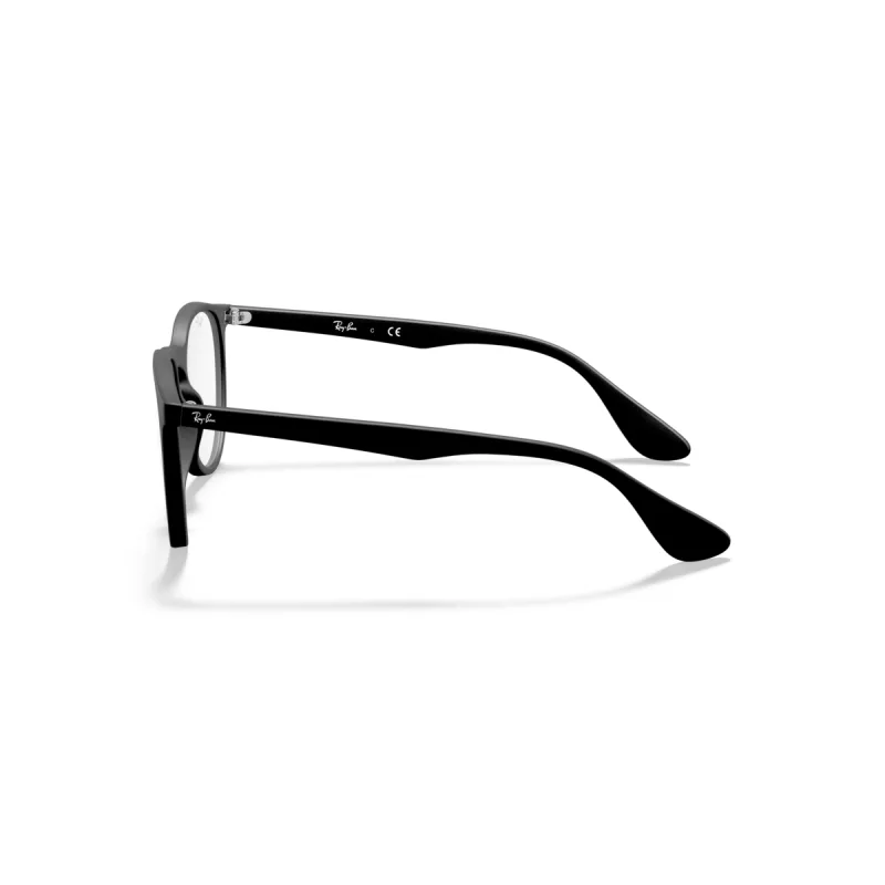 Ray-Ban RX7046L  5364-53-S