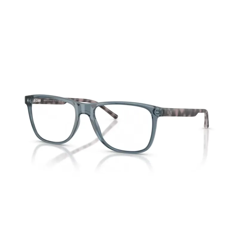 Armani Exchange AX3048 8238-54-M