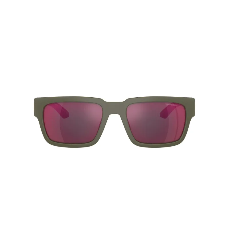 Arnette AN4326U 28546Q-55-L