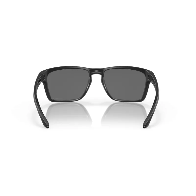 Oakley OO9448 944806-60-XL