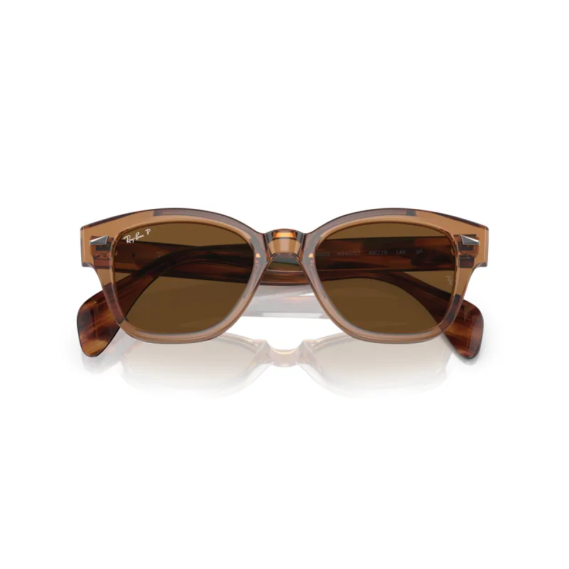 Ray-Ban RB0880S 664057-52-L