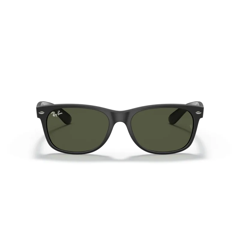 Ray-Ban RB2132 646231-58-XL