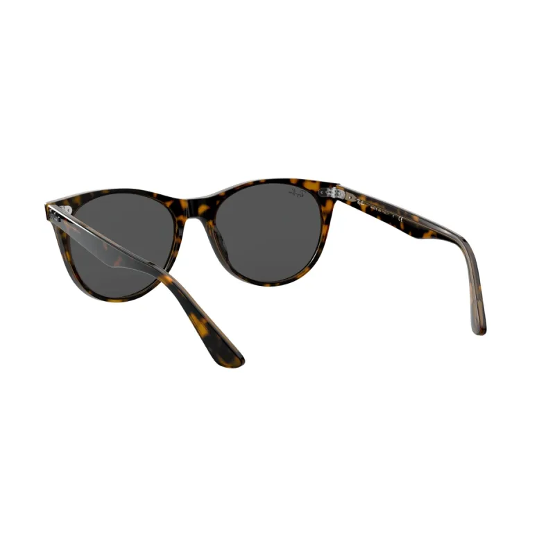 Ray-Ban Rb2185 1292B1-55-L