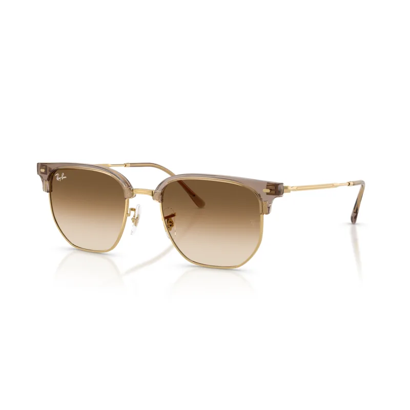 Ray-Ban RB4416 691851-53-XL
