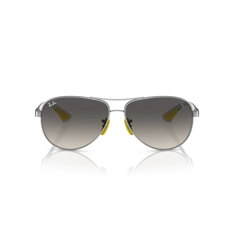 Ray-Ban RB8331M F08311-61-XL