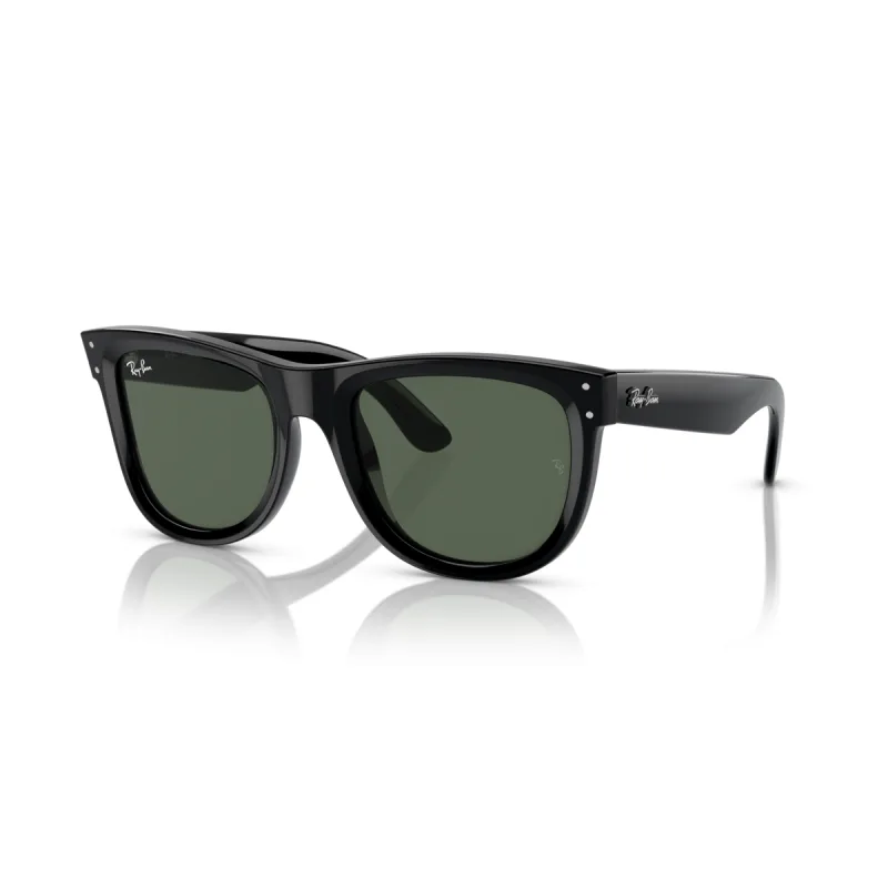 Ray-Ban RBR0502S 6677VR-50-S