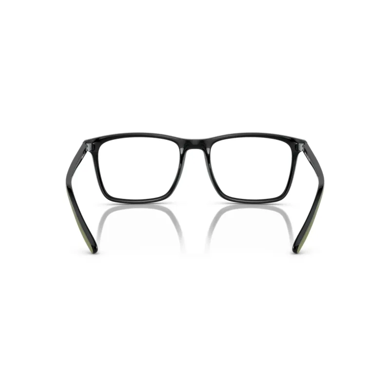 Arnette AN7209 2889-54-M