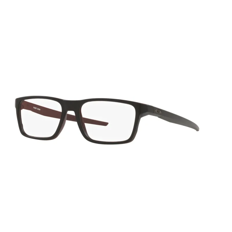 Oakley OX8164L 816405-55-XL