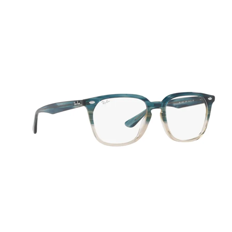 Ray-Ban Rx4362v 8146-53-L