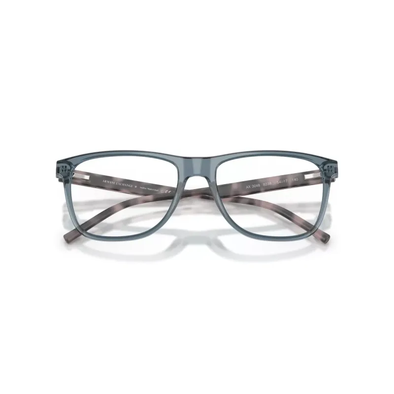 Armani Exchange AX3048 8238-54-M