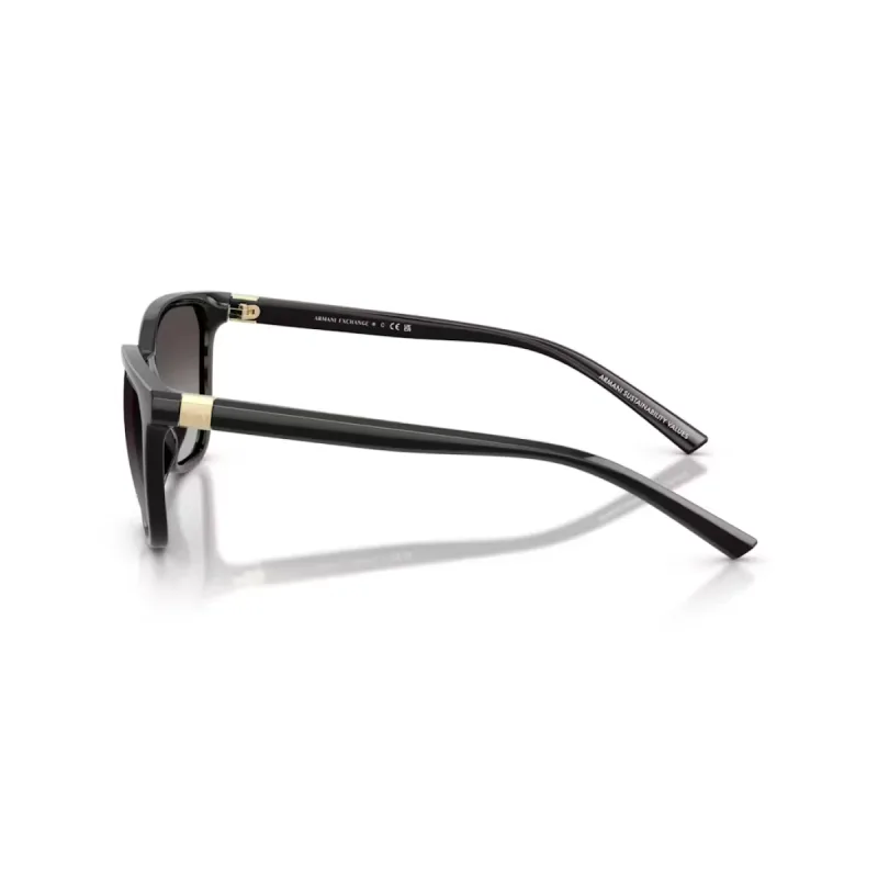 Armani Exchange Ax4168su 81588G-54-M