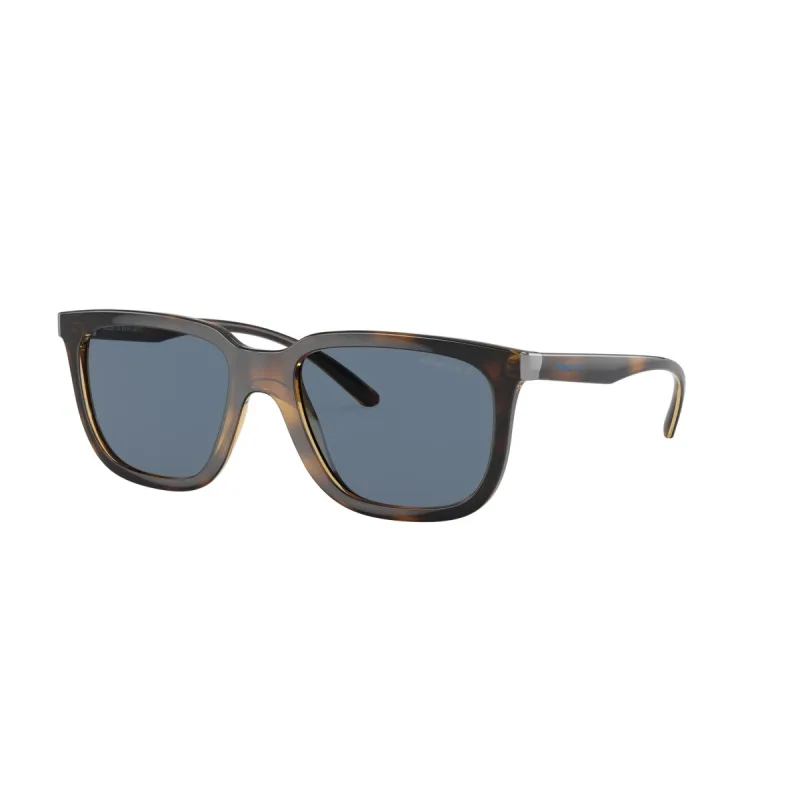 Arnette AN4306 27702V-54-L