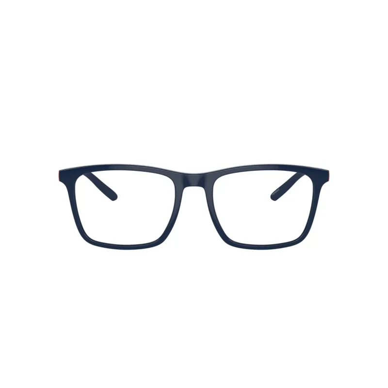Arnette AN7209 2754-54-M