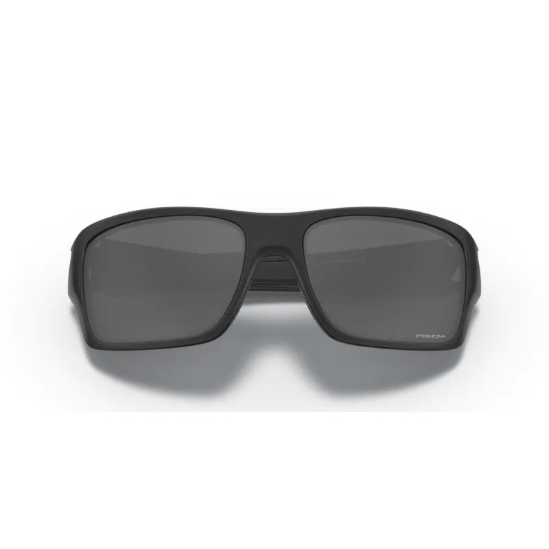 Oakley Oo9263 926342-63-XXL