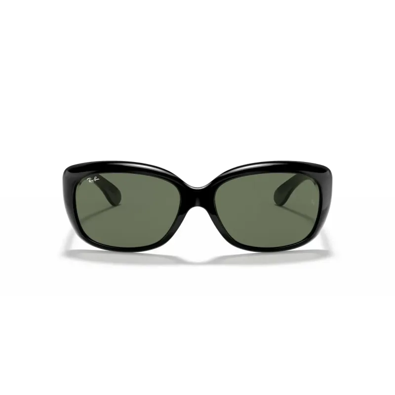 Ray-Ban RB4101  601-58-M