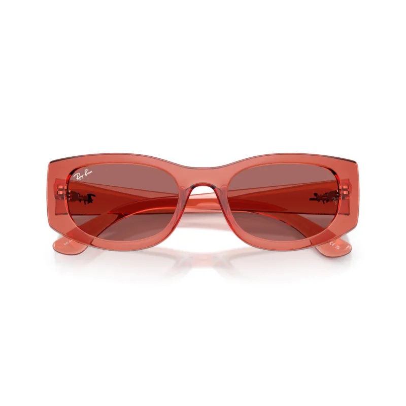 Ray-Ban Rb4446l 683669-54-M
