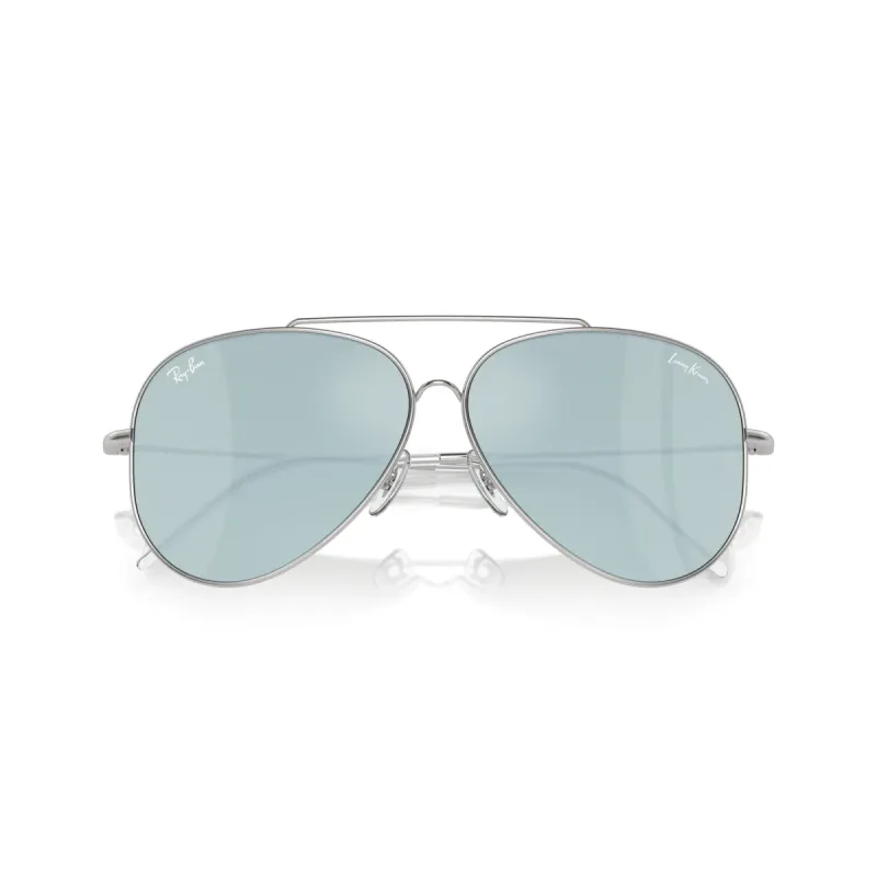 Ray-Ban Rbr0101s 003/30-59-L