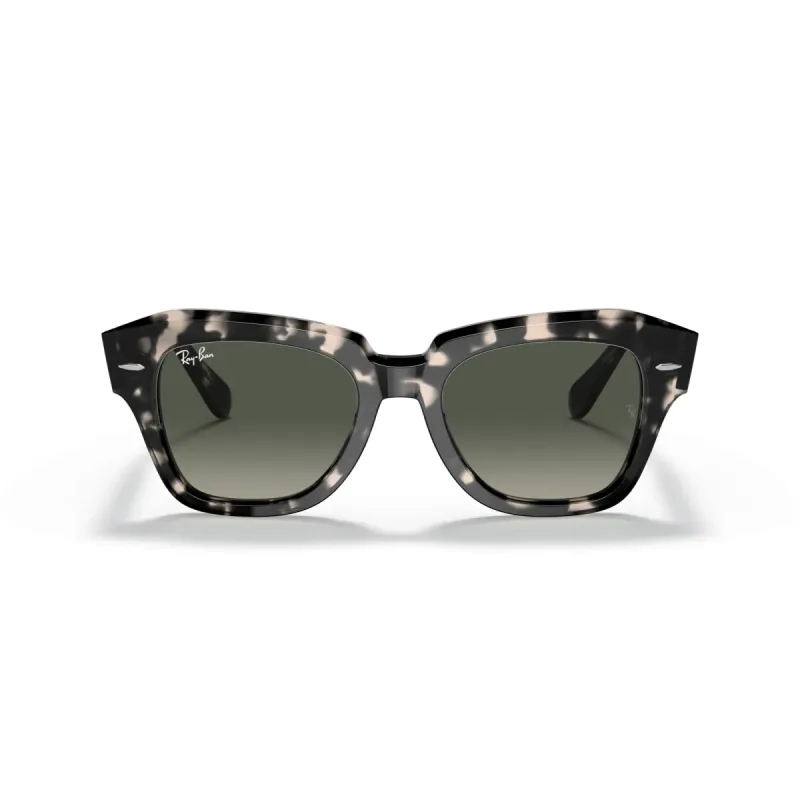 Ray-Ban RB2186 133371-52-L