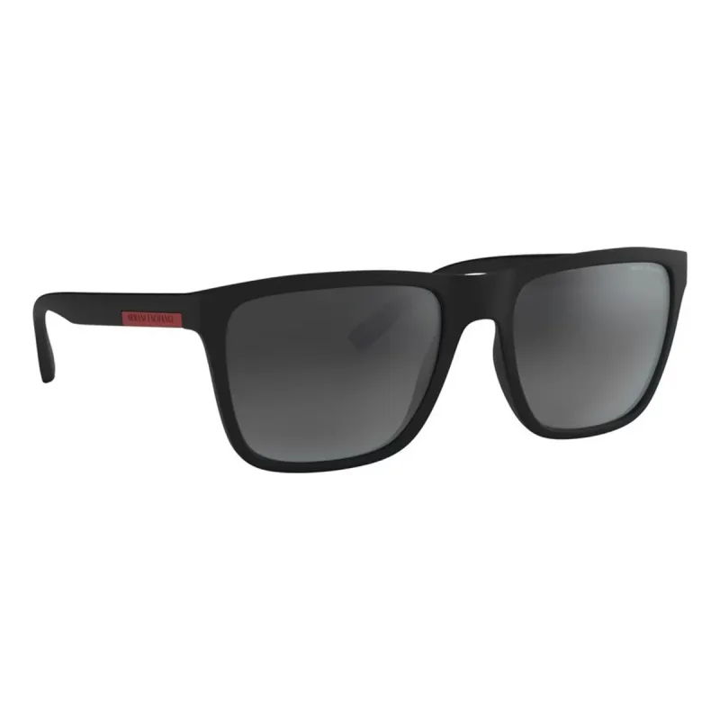 Armani Exchange AX4080SL  80786G-57-L