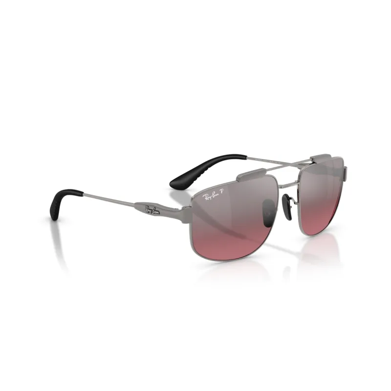 Ray-Ban RB3789M F1247A-58-XL