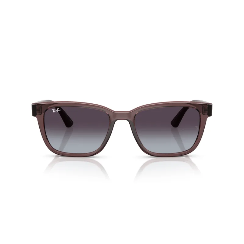 Ray-Ban Rb4448l 67988G-56-L