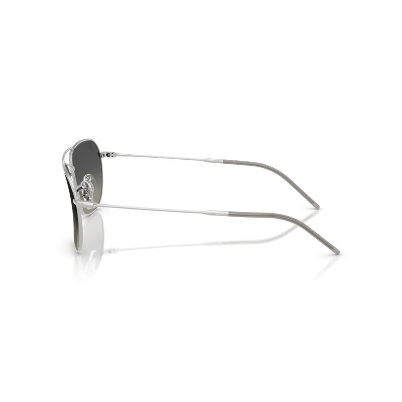 Ray-Ban RBR0102S 003/11-58-XL