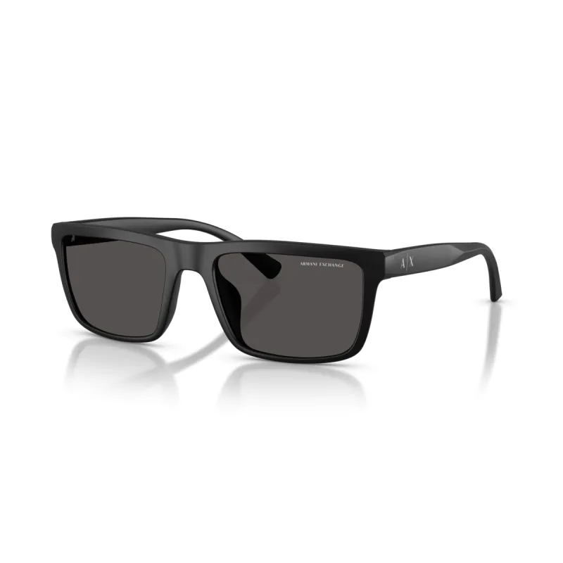 Armani Exchange AX4174SU 807887-56-L