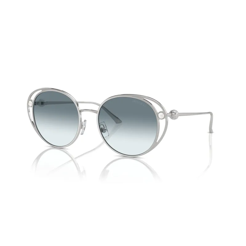 Jimmy Choo JC4003HB 300219-53-S