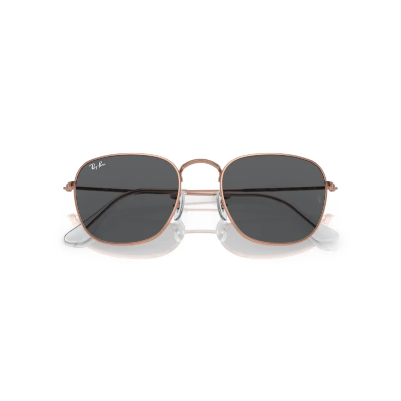 Ray-Ban Rb3857 9202B1-51-S
