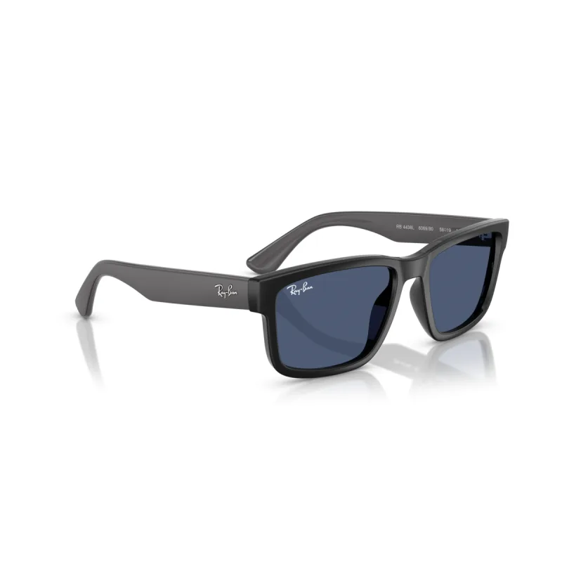 Ray-Ban RB4438L 606980-58-XL