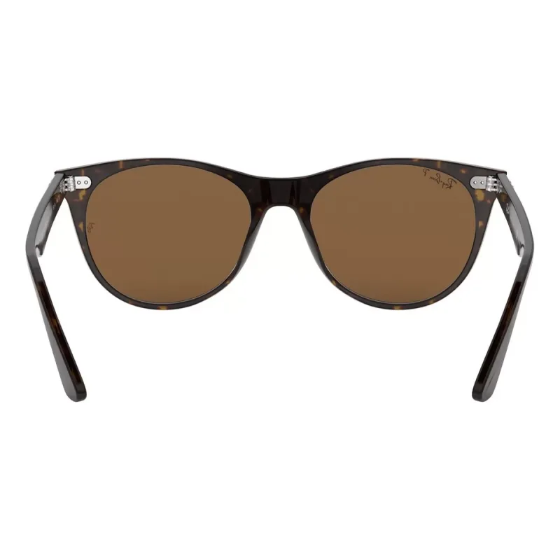 Ray-Ban Rb2185 902/57-55-L