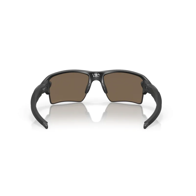 Oakley Oo9188 9188B3-59-S