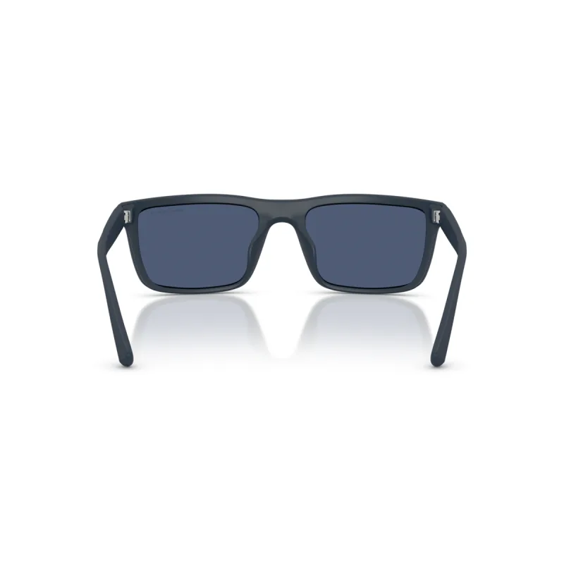 Armani Exchange AX4174SU 818180-56-L