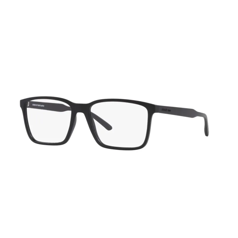 Arnette AN7208L 2758-57-XL