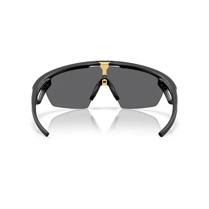 Oakley Oo9403 940323-36-L