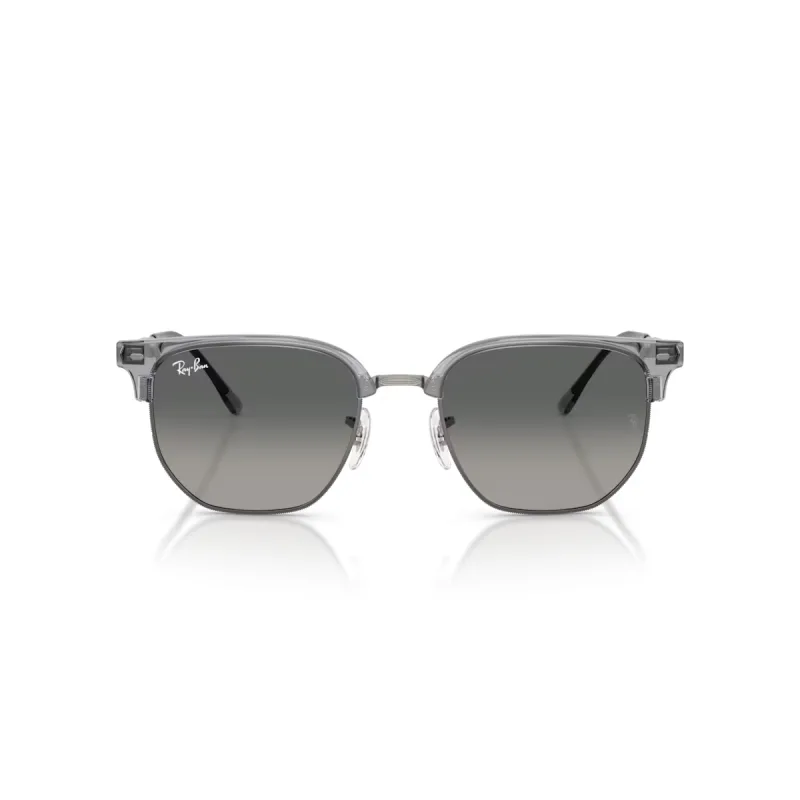 Ray-Ban RB4416 679271-53-XL
